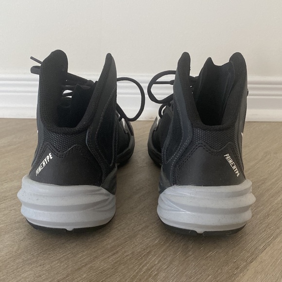 NIKE PRIME HYPE DF - Picture 3 of 5